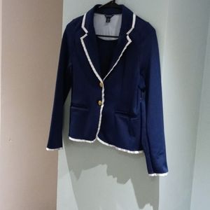 Tommy Hilfiger Girl Jacket